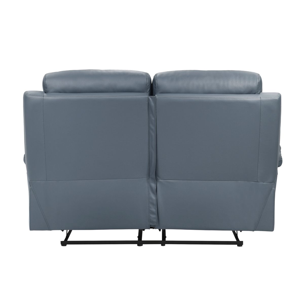 Hancock - Double Reclining Loveseat