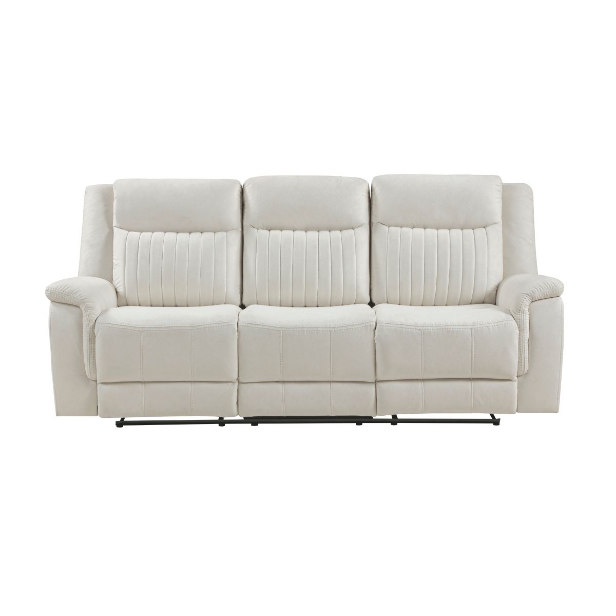 Dean - Sofa & Loveseat