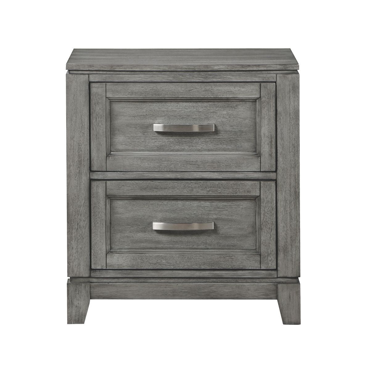 Garretson - Nightstand