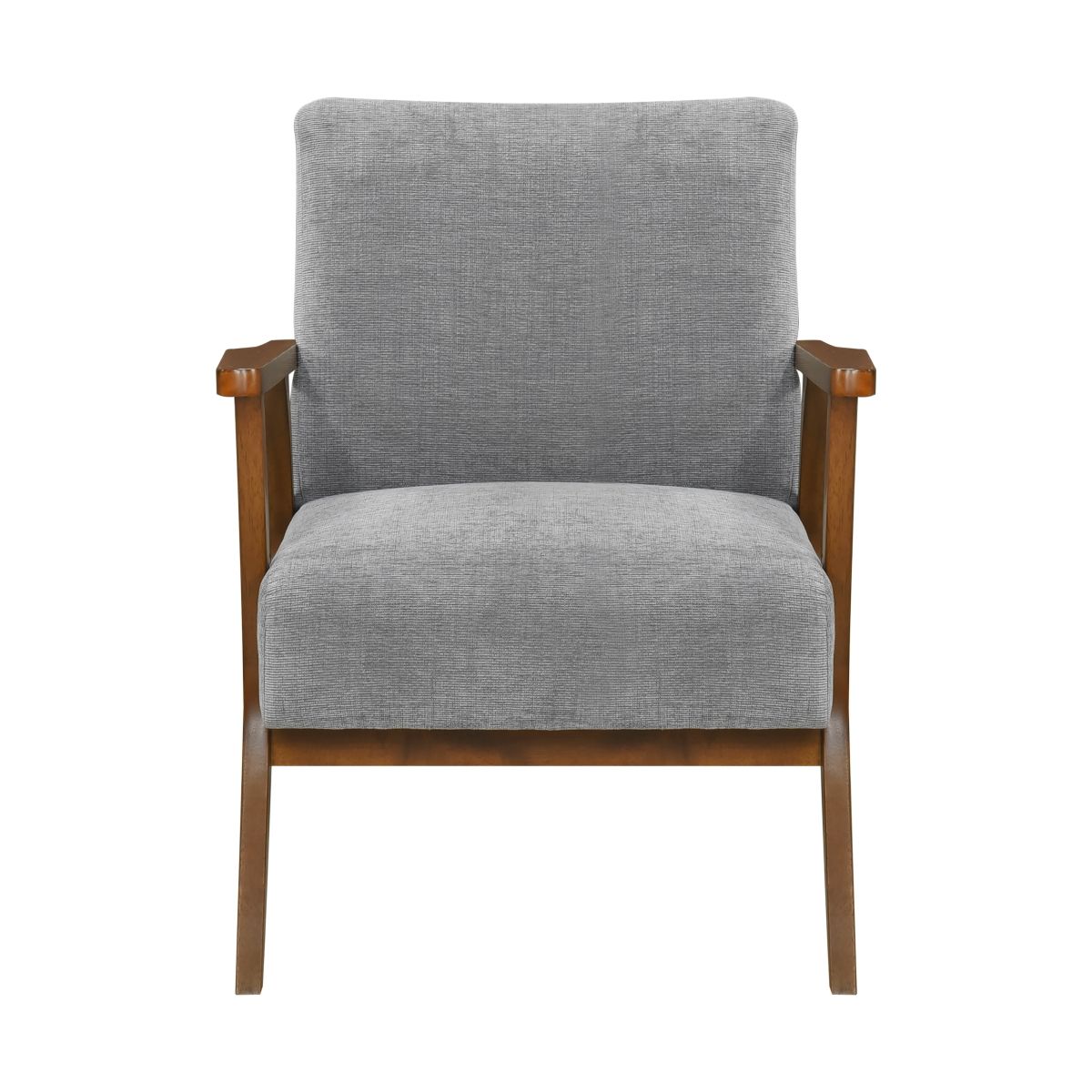 Arden - Accent Chair