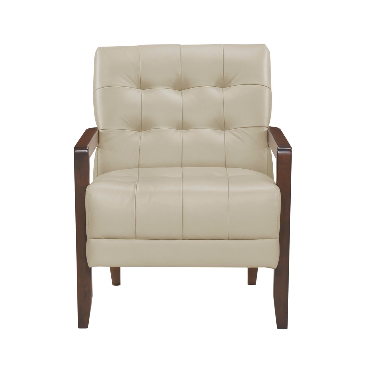 Crafton - Accent Chair