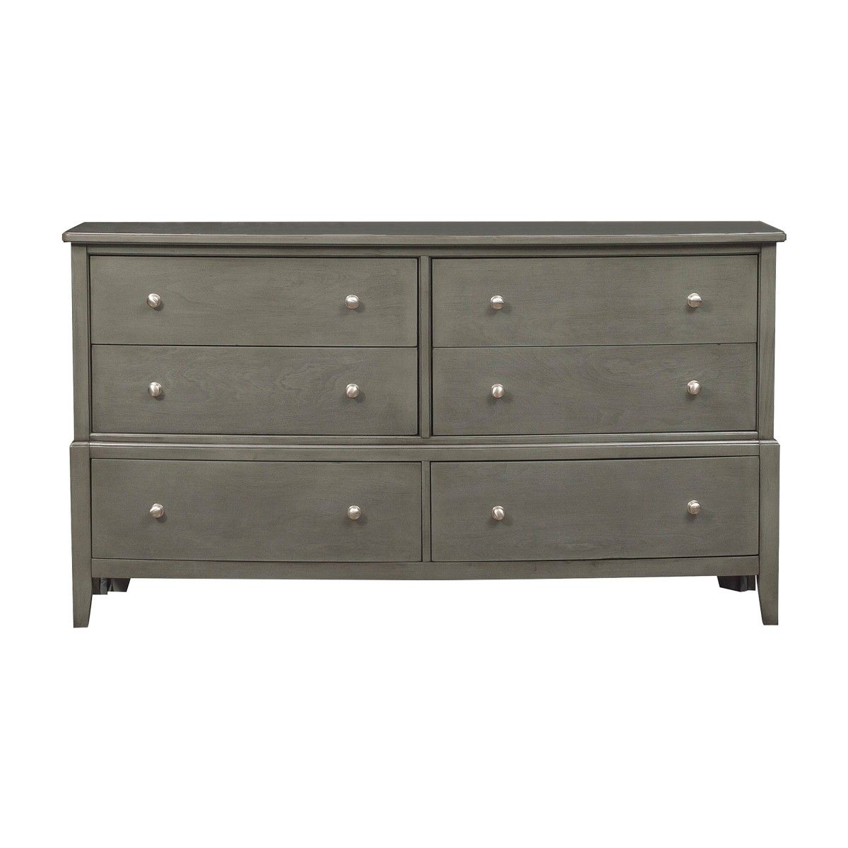 Cotterill - Dresser