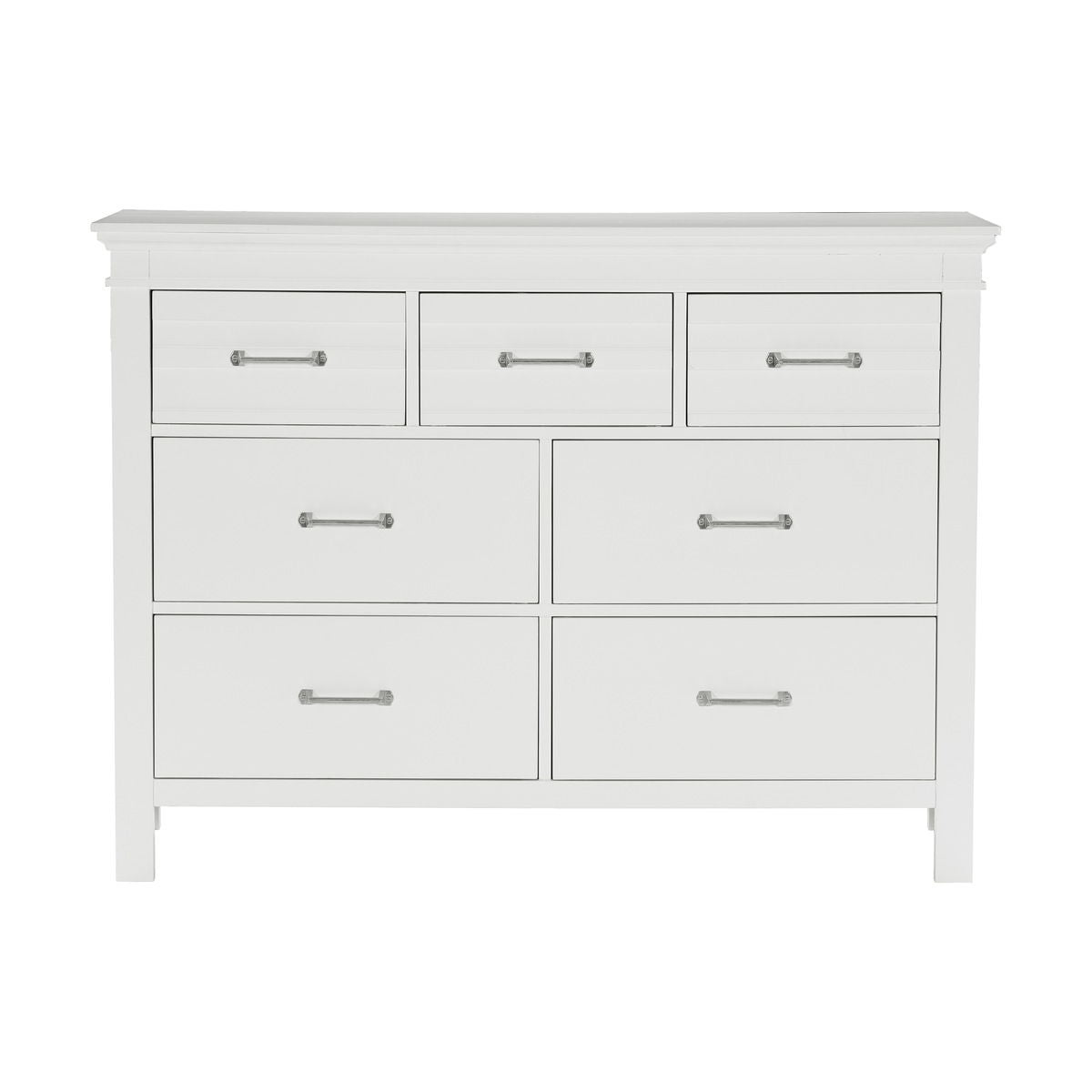 Blaire Farm - Dresser
