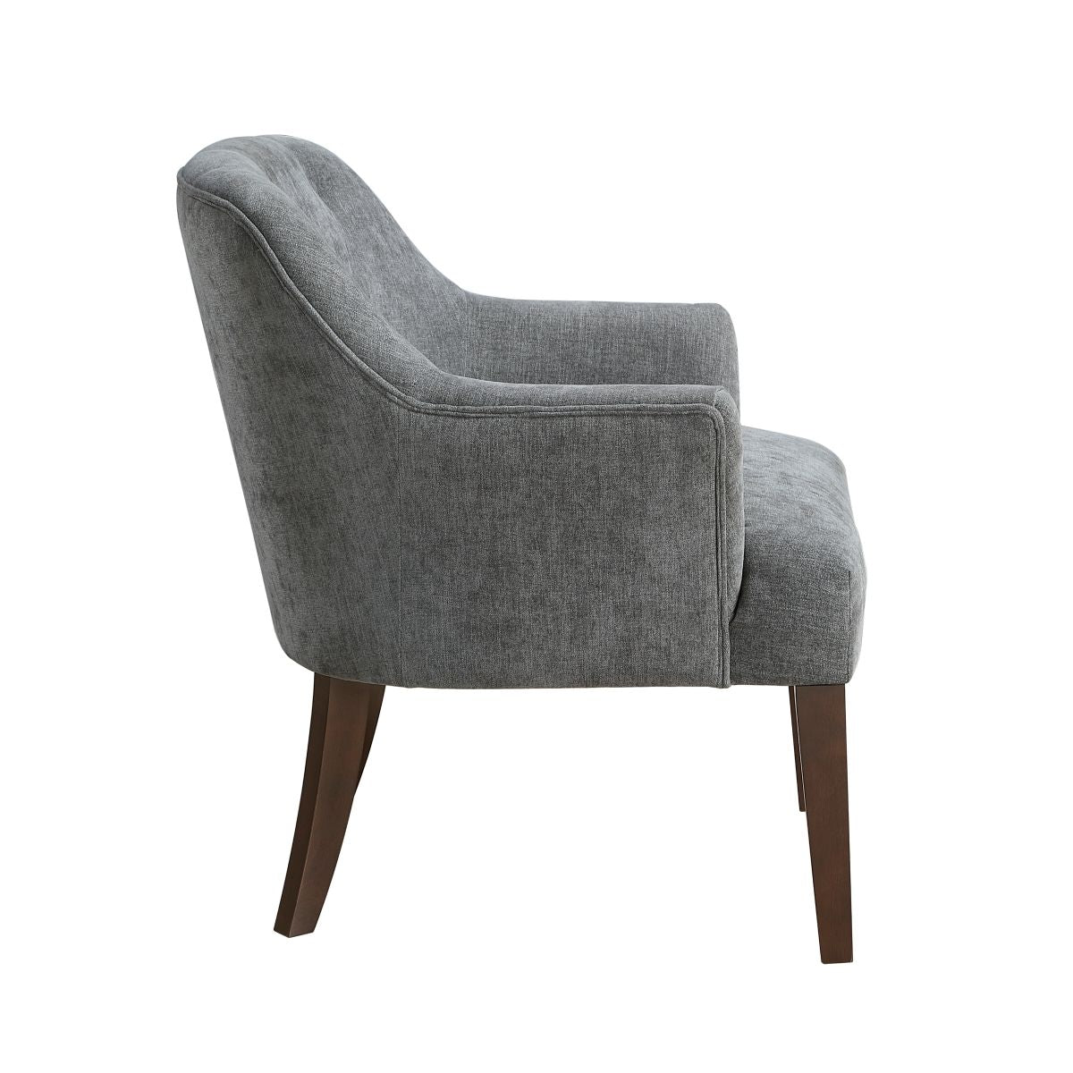 Rebecca - Accent Chair