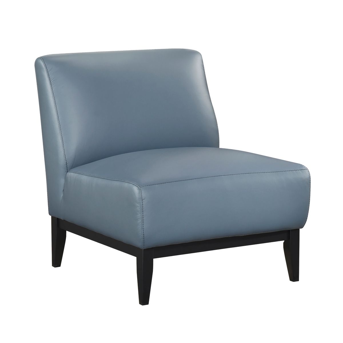 Houghton - Accent Chair