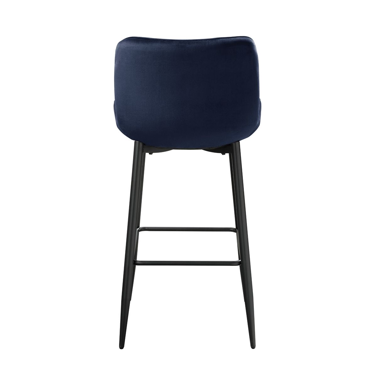 Nya - Counter Height Chair (Set of 2)