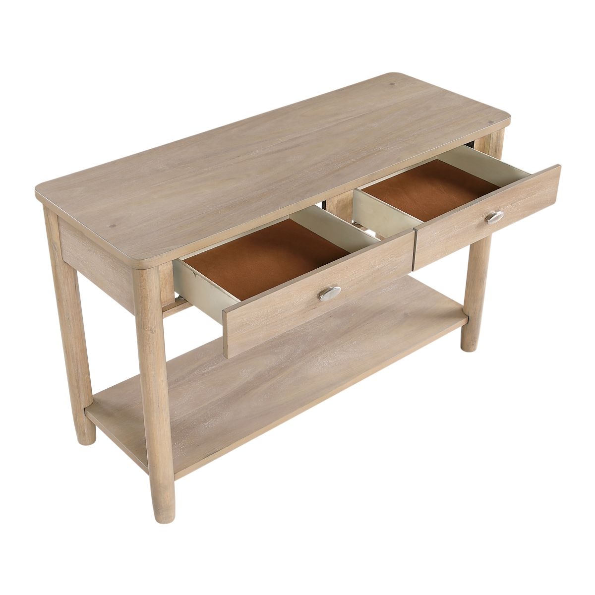 Myrna - Table