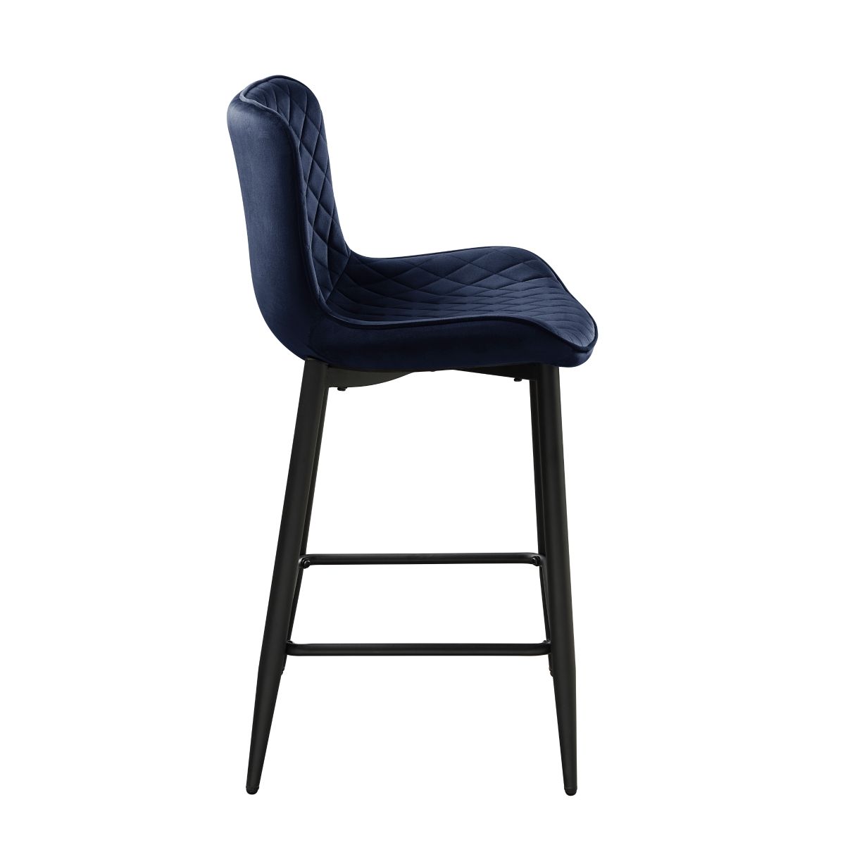 Nya - Counter Height Chair (Set of 2)