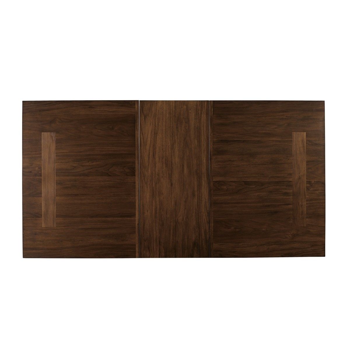 Sedley - 5 Piece Dining Room Set (Table & 4 Side Chairs) - Brown