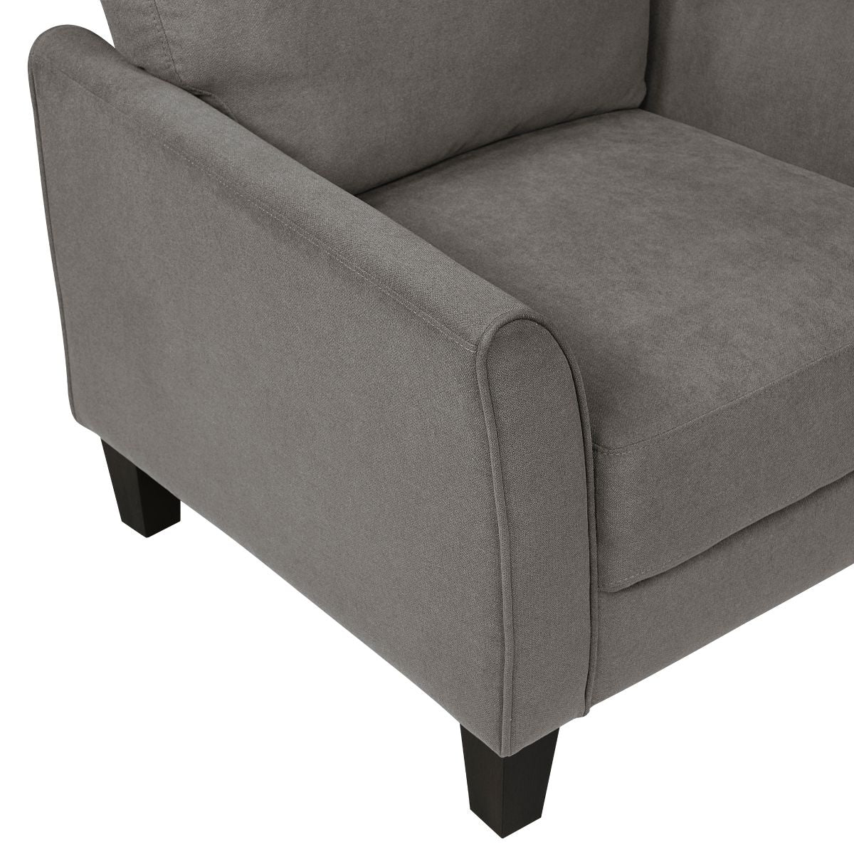 Aliana - Sofa