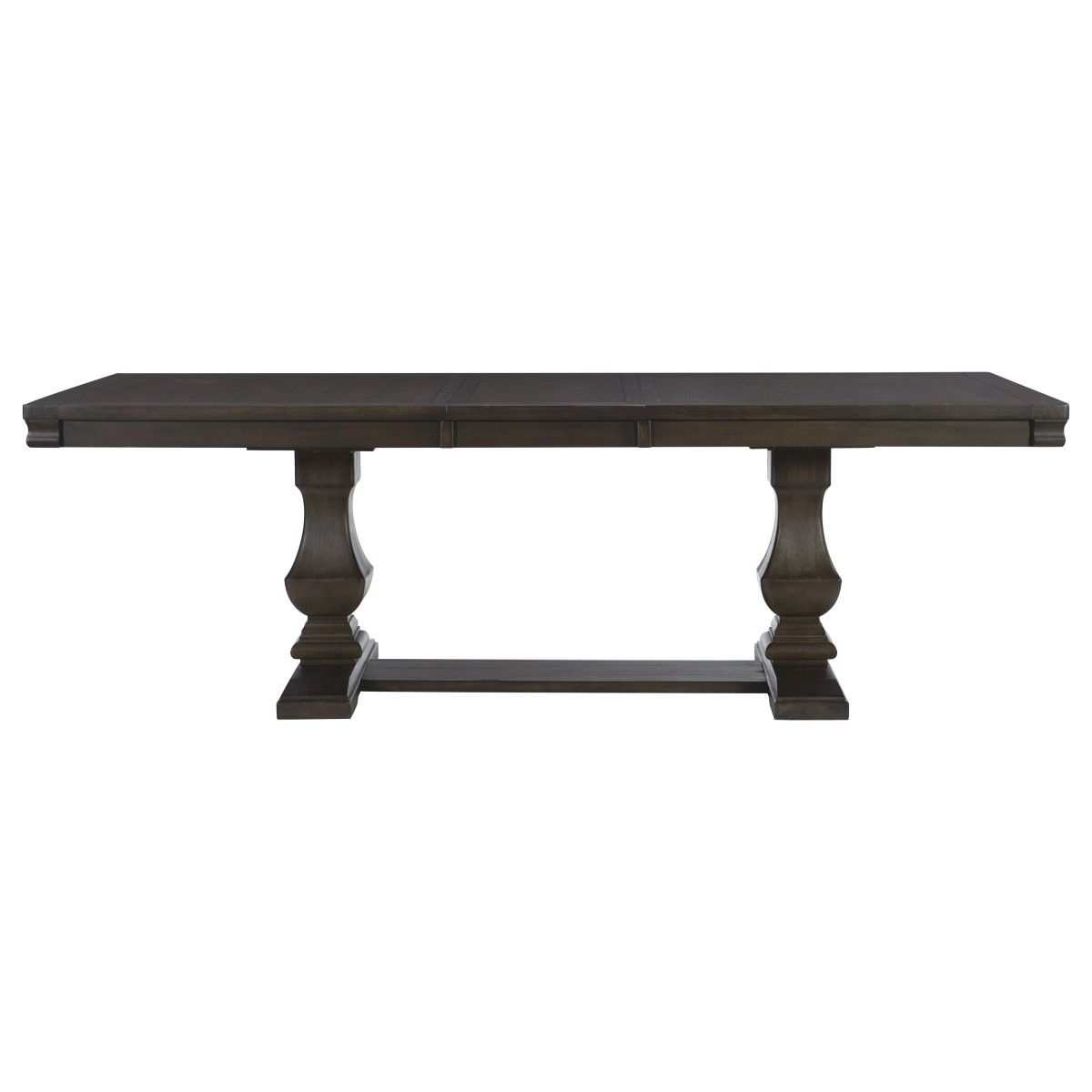 Southlake - Dining Room Set