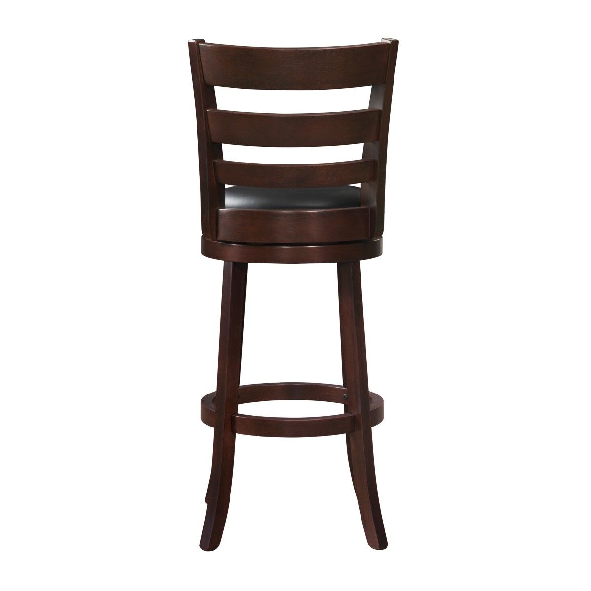 Edmond - Swivel Pub Chair