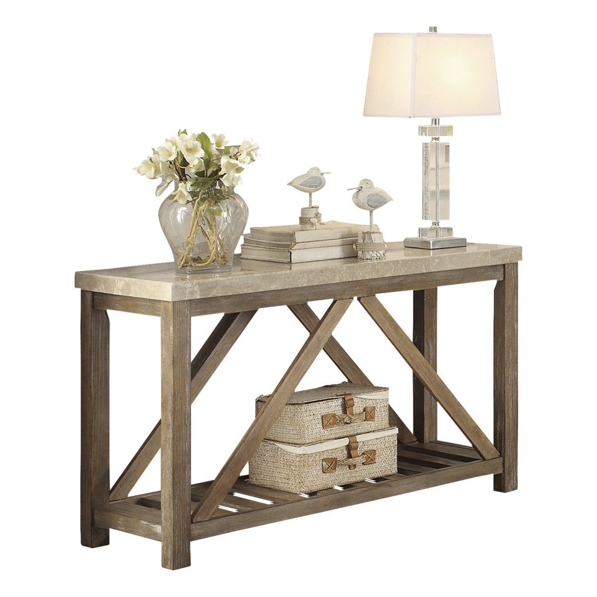 Ridley - Table