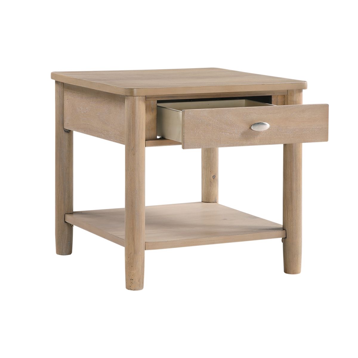 Myrna - Table
