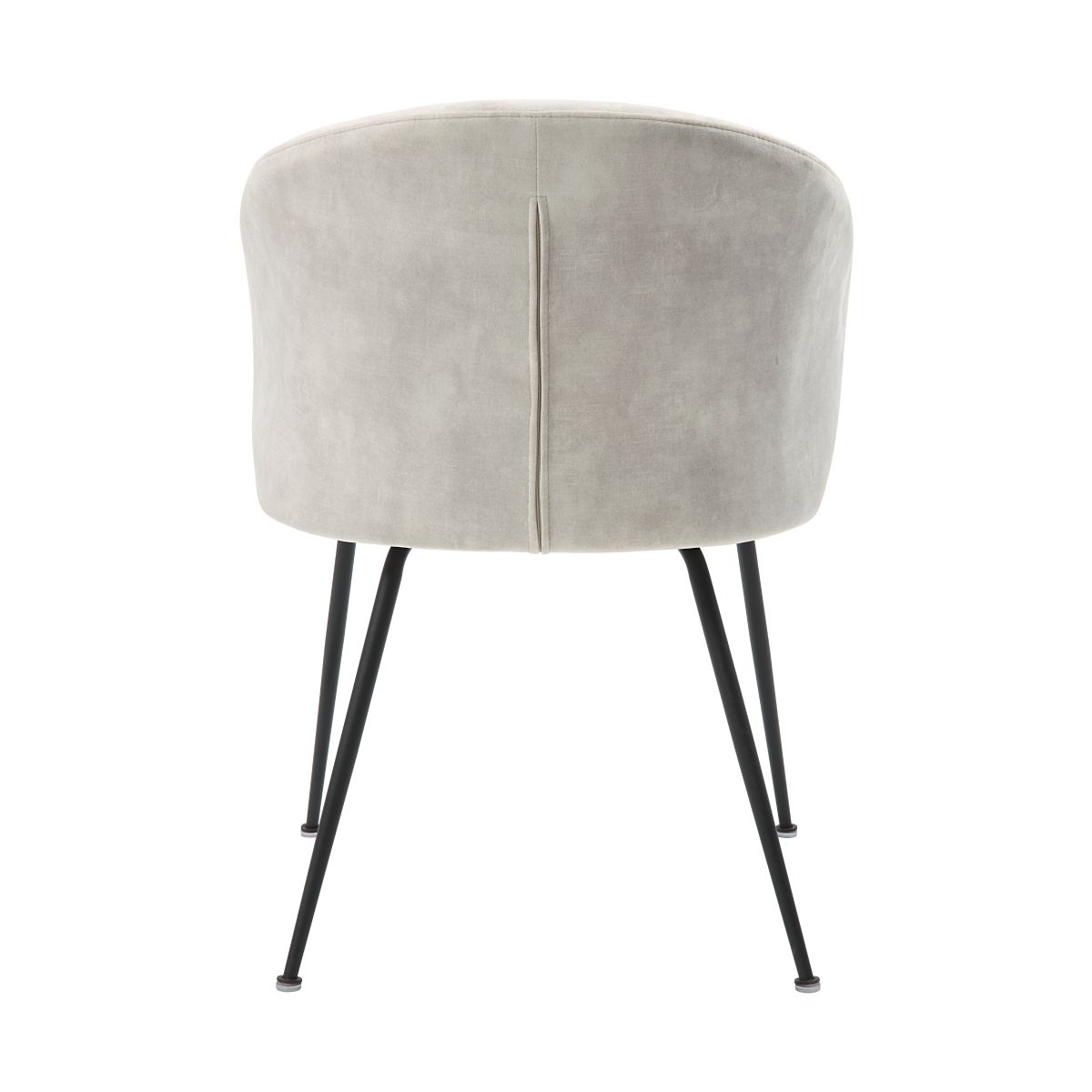 Cosimo - Side Chair (Set of 2)