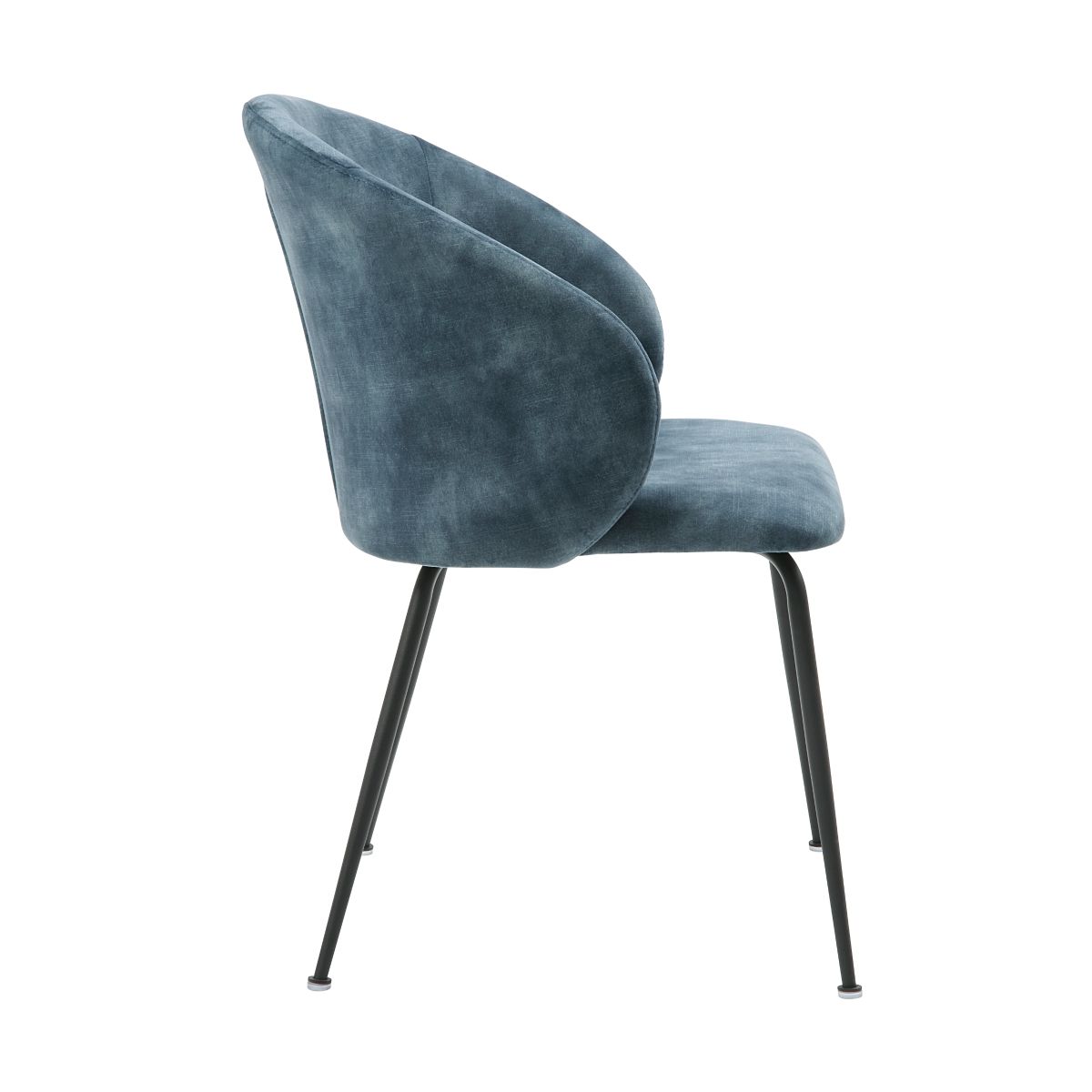 Cosimo - Side Chair (Set of 2)