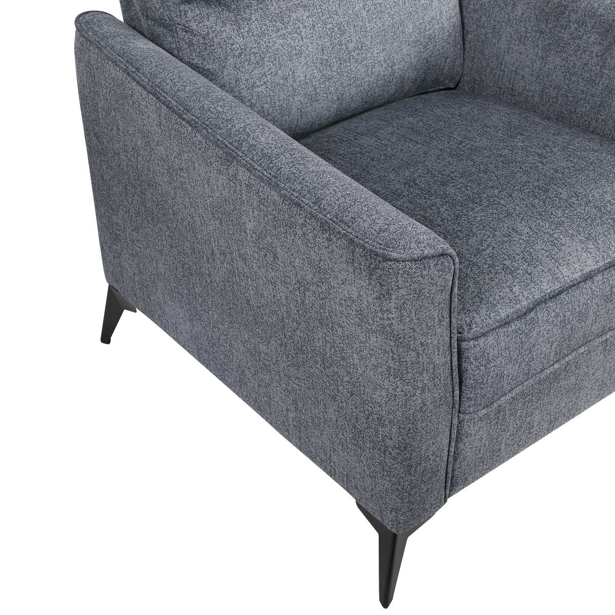 Tellot - Sofa
