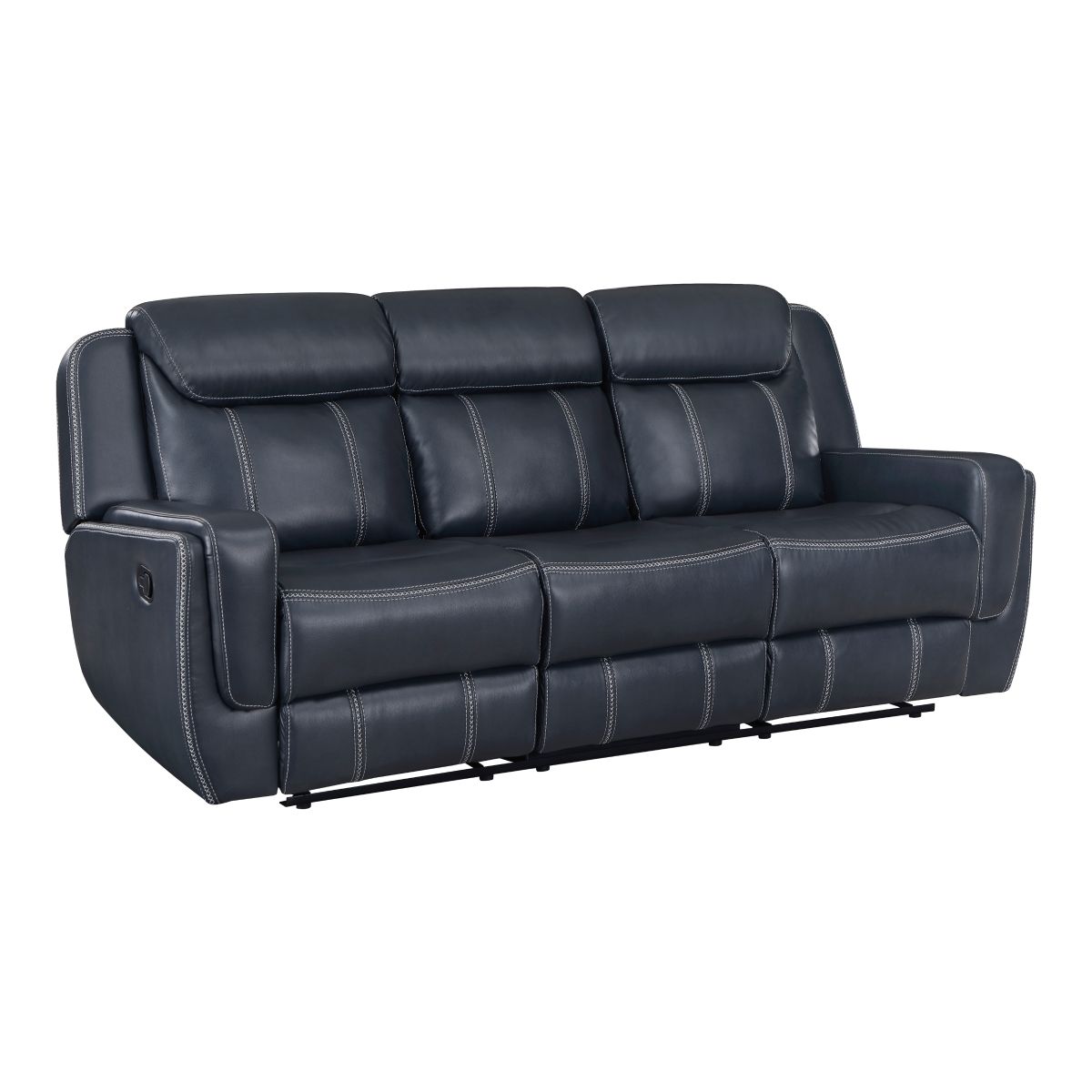 Littleton - Sofa & Loveseat