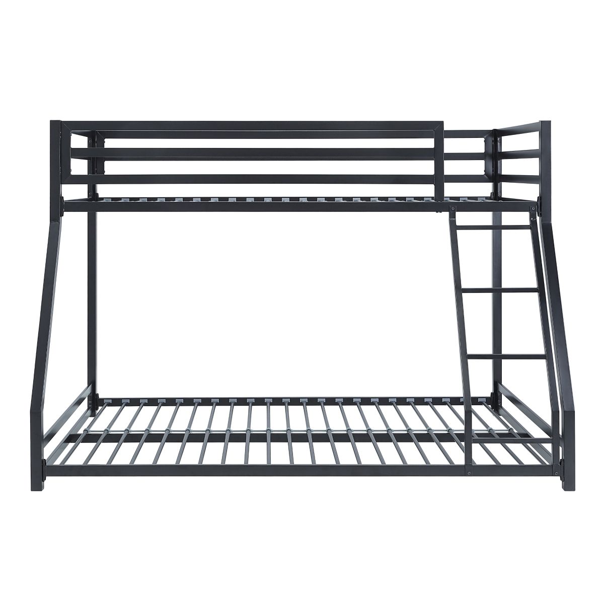 Jovie - Bunk Bed