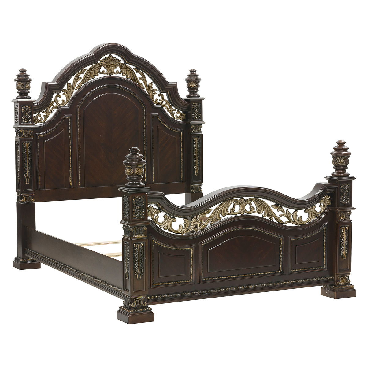 Catalonia - Bedroom Set