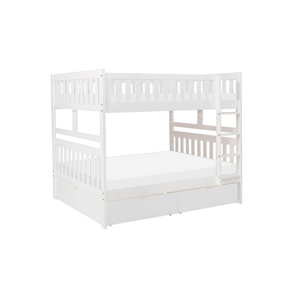 Galen - Bunk Bed