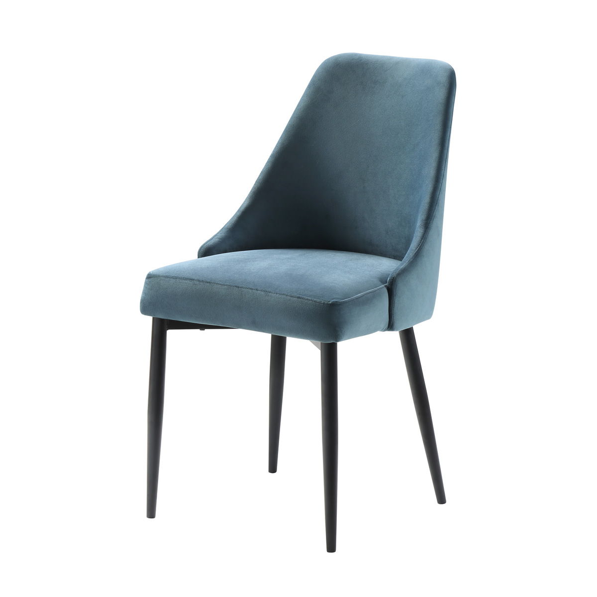 Keene - Side Chair (Set of 2)