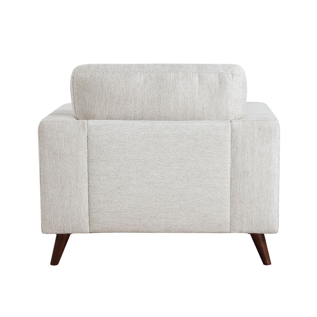 Broadway - Chair