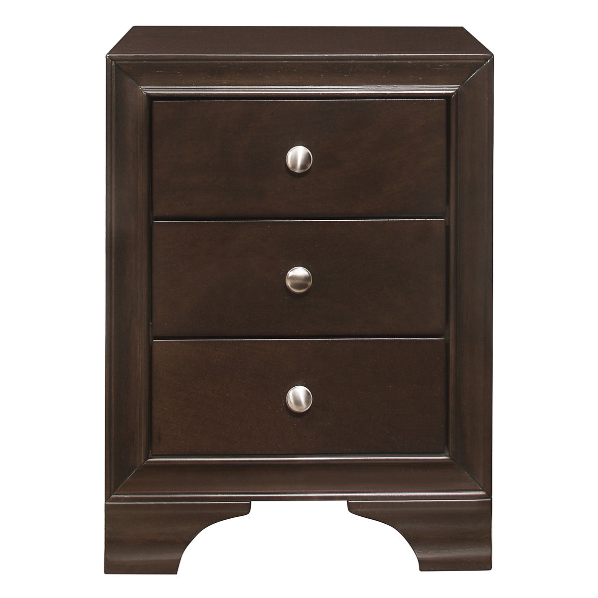 Centralia - Nightstand