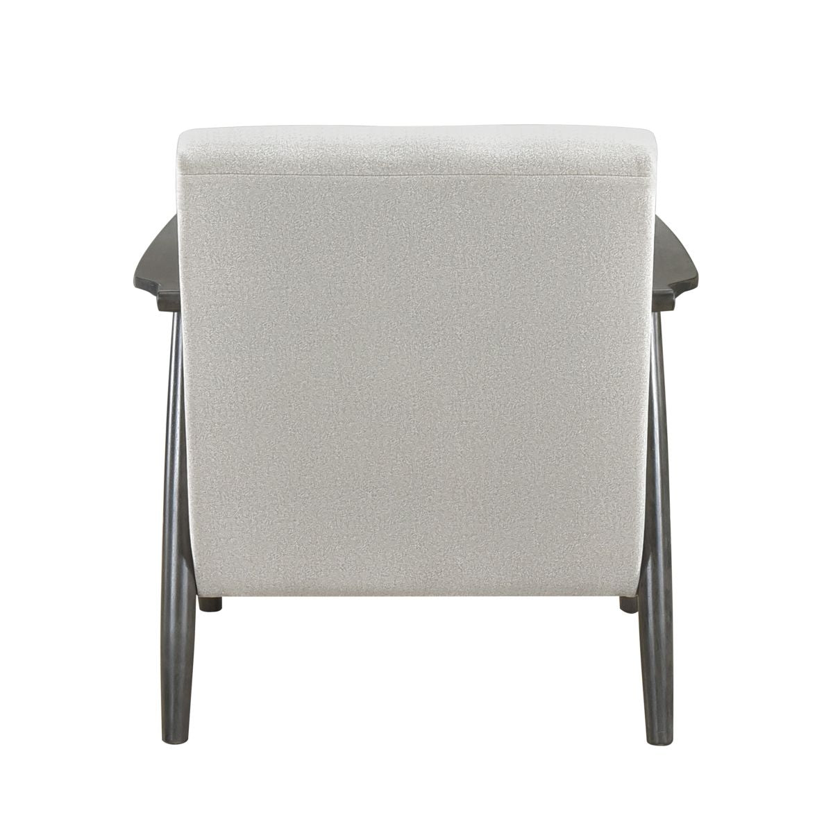 Greeley - Accent Chair