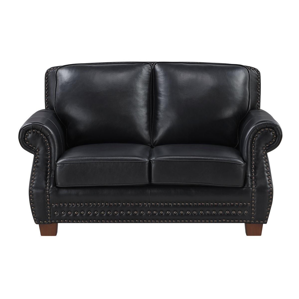 8448 - Loveseat