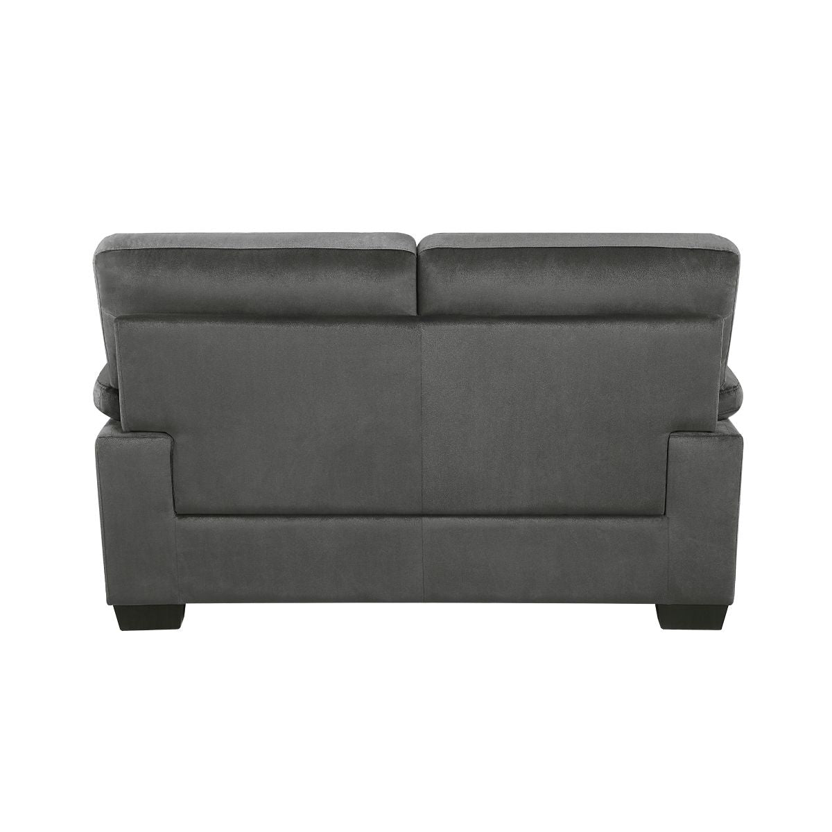 Keighly - Loveseat