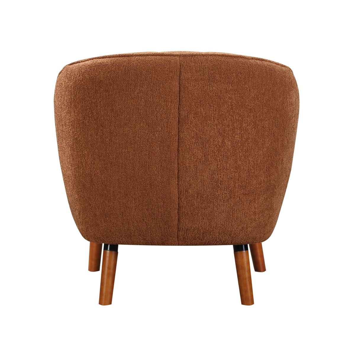 Cutler - Accent Chair