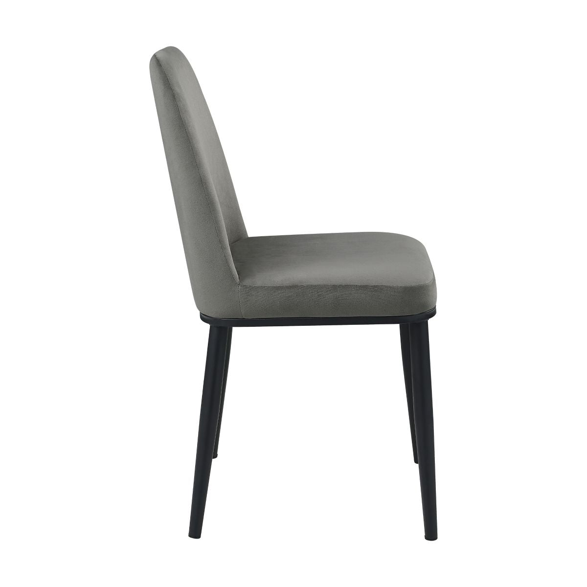 Salerno - Side Chair (Set of 2)
