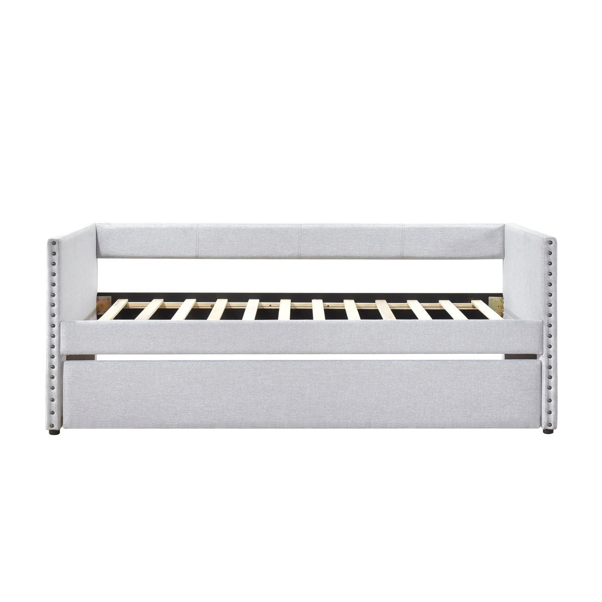 Boynton - Daybed With Trundle