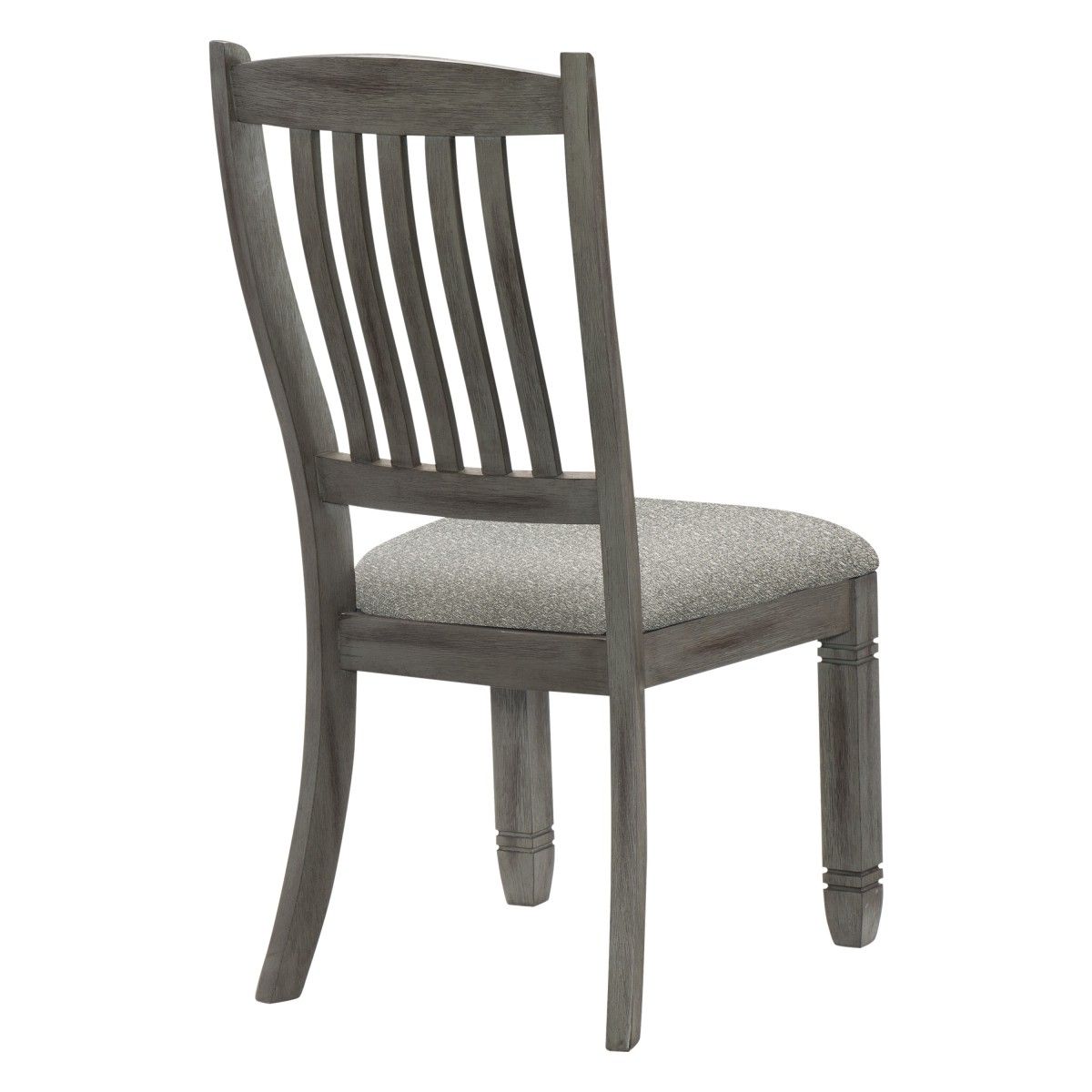Granby - Side Chair (Set of 2)