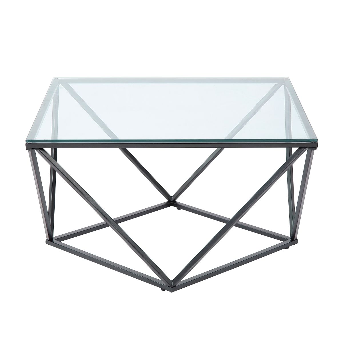 Luca - Table