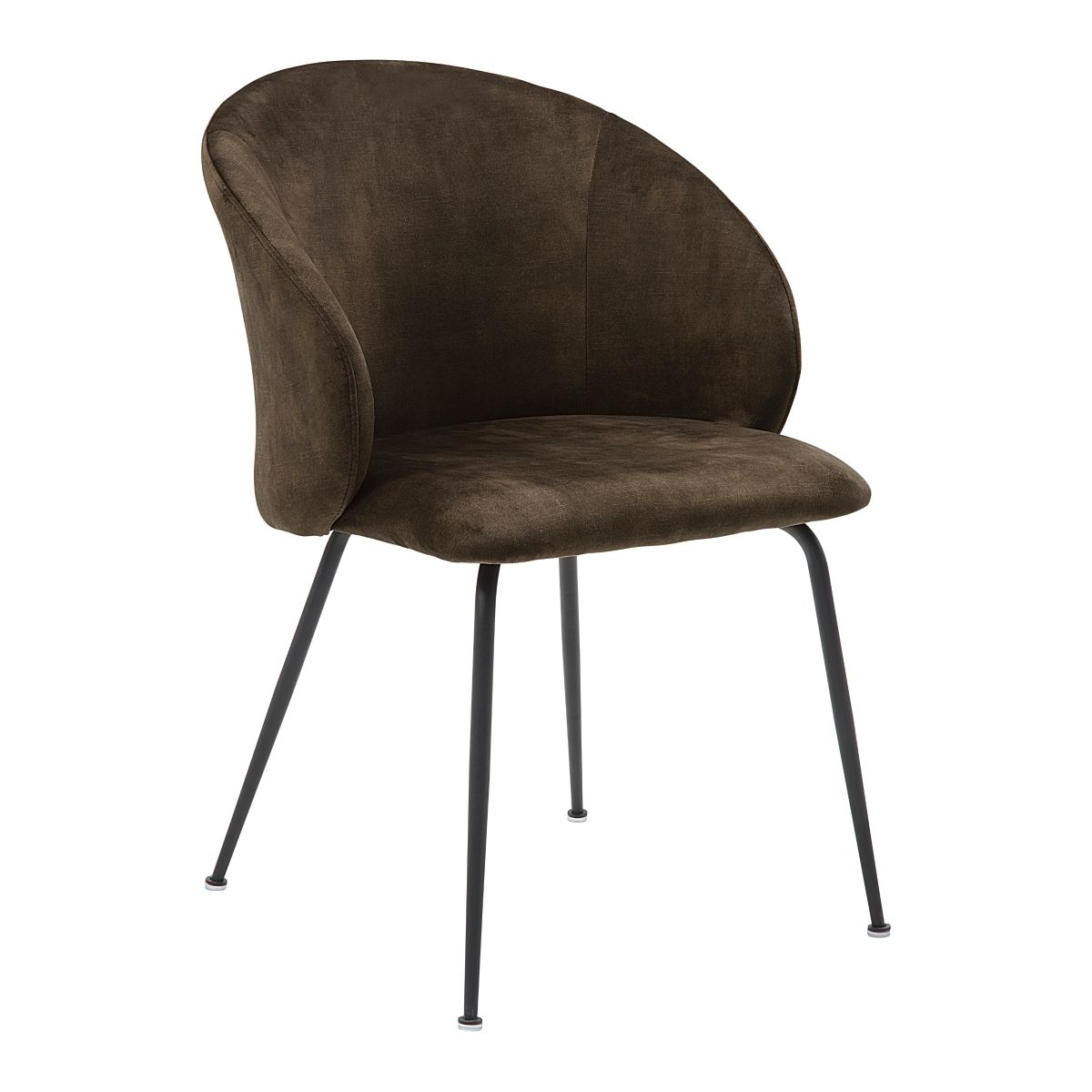 Cosimo - Side Chair (Set of 2)