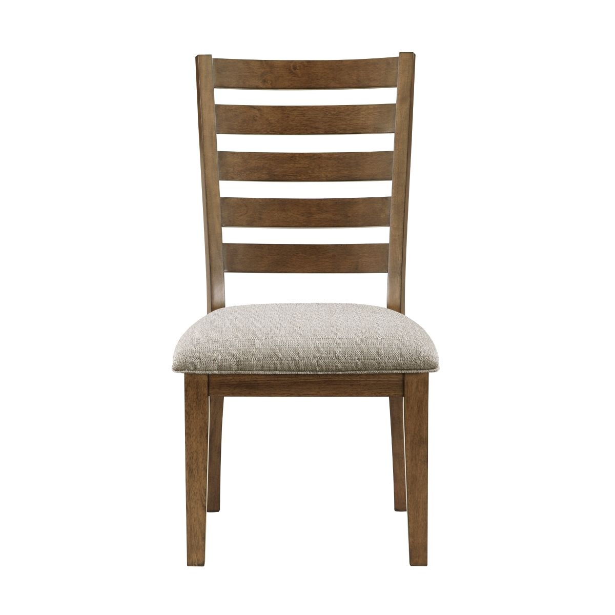 Tigard - Side Chair (Set of 2)