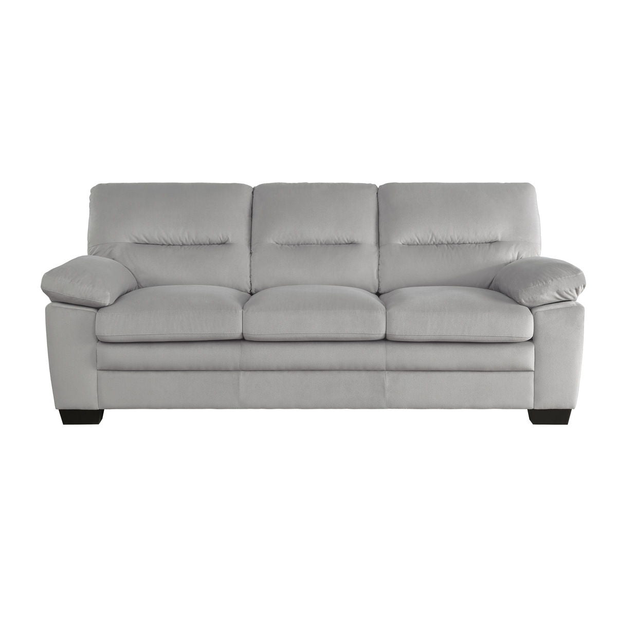 Keighly - Sofa & Loveseat
