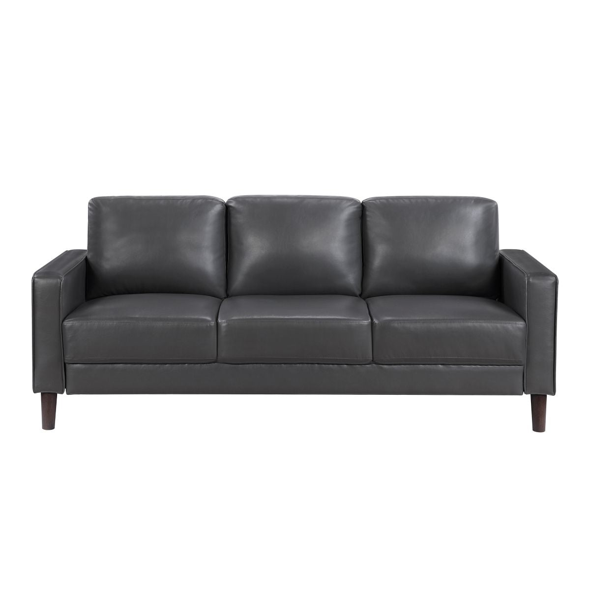 Malcolm - Sofa