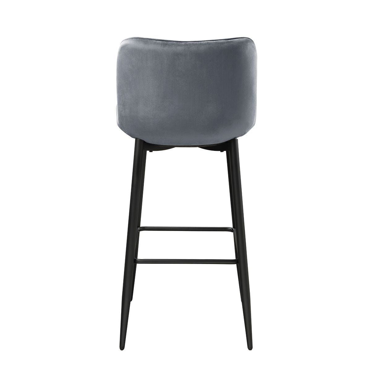 Nya - Counter Height Chair (Set of 2)