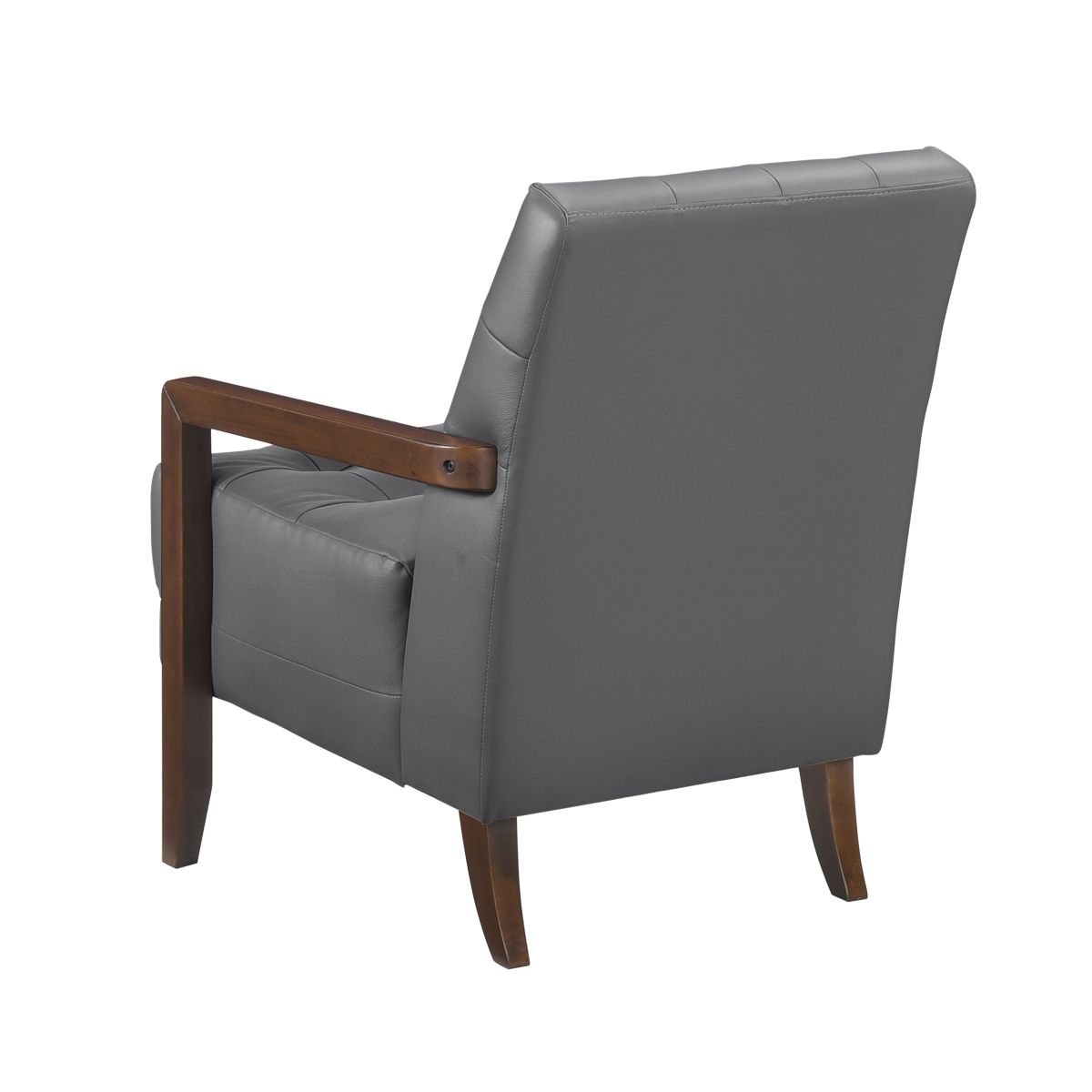 Crafton - Accent Chair