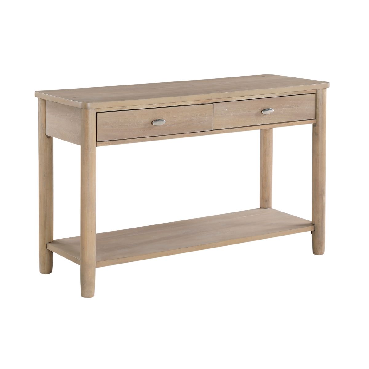 Myrna - Table