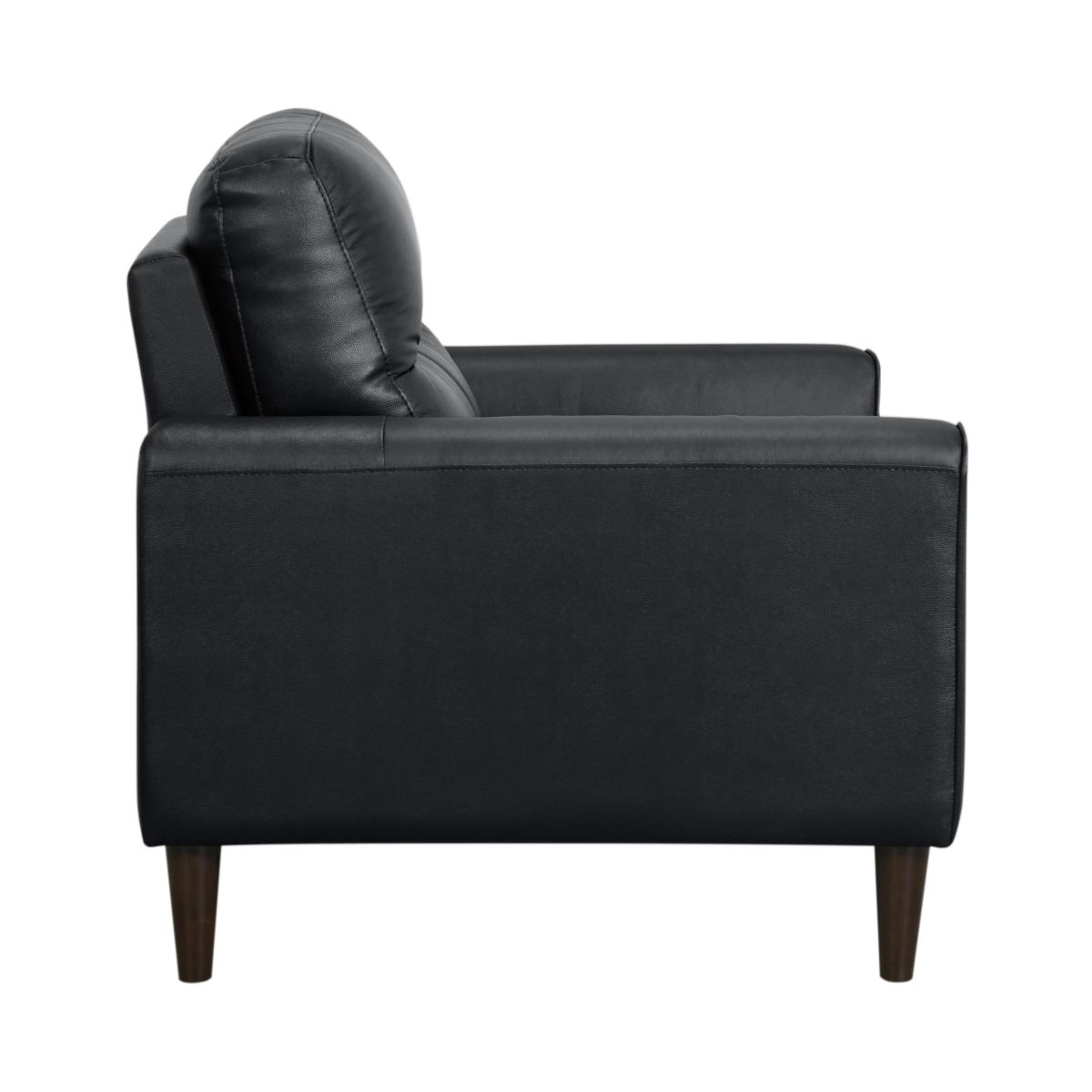 Lewes - Chair