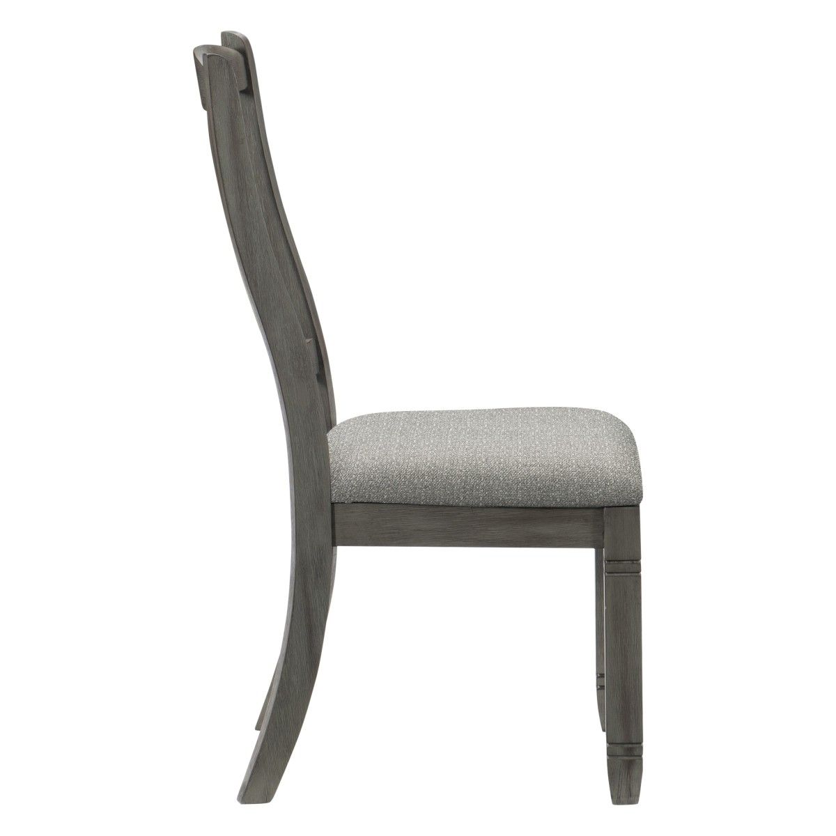 Granby - Side Chair (Set of 2)