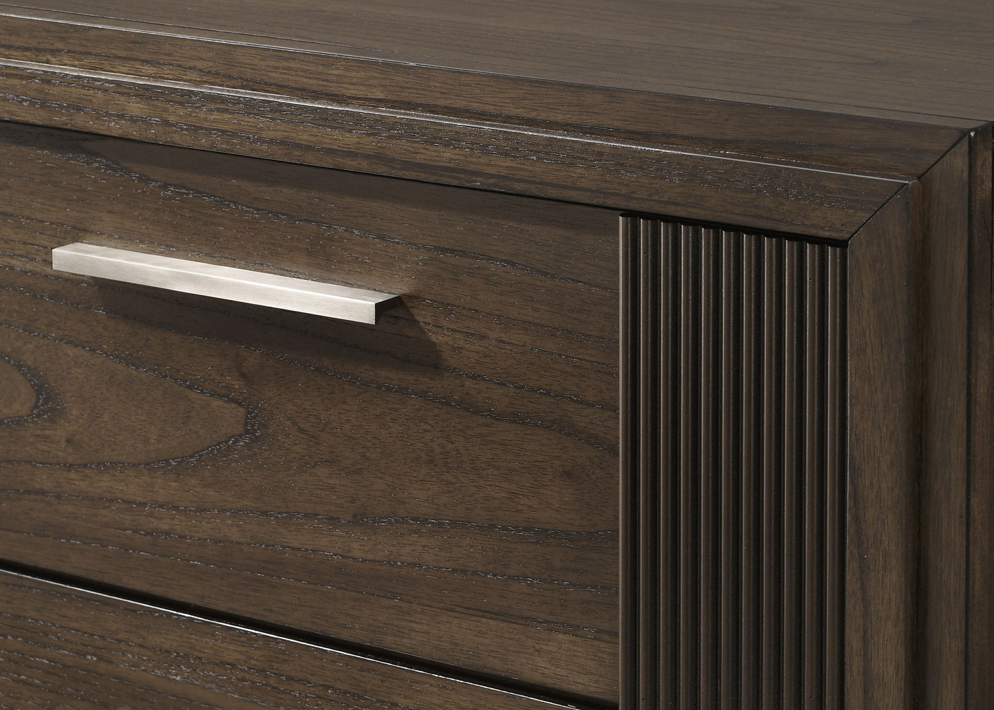 Carlton - Dresser