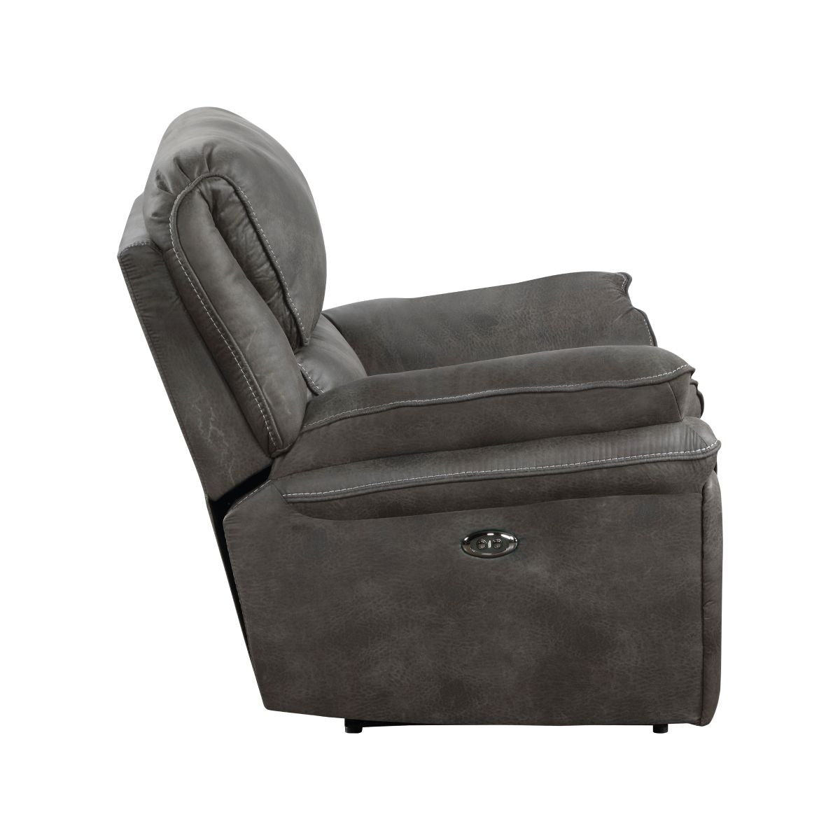 Proctor - Power Reclining Chair