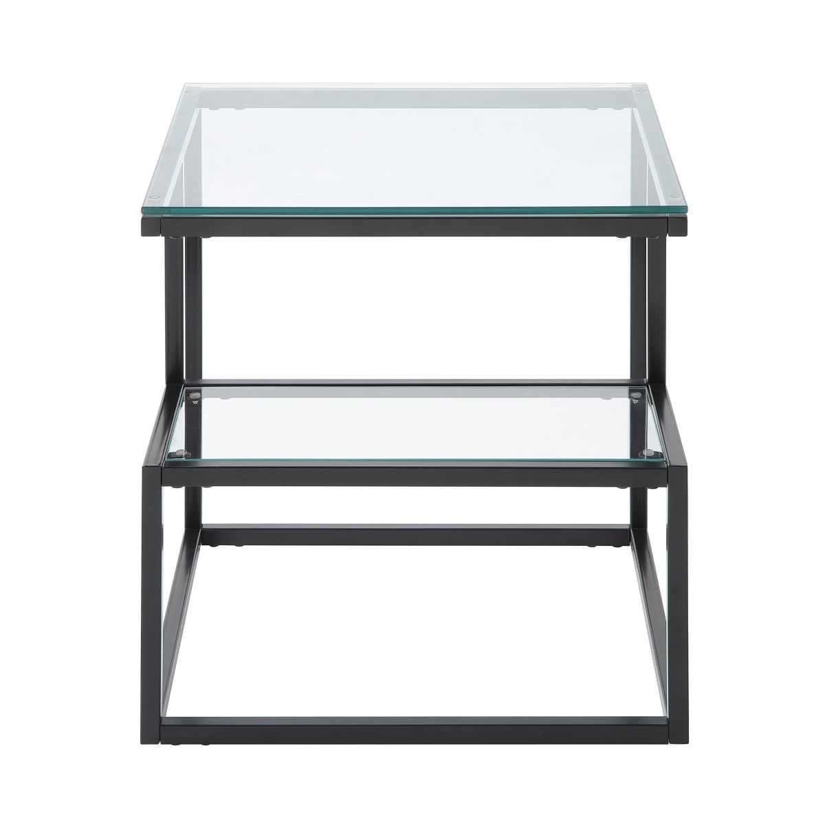 Elyria - Table