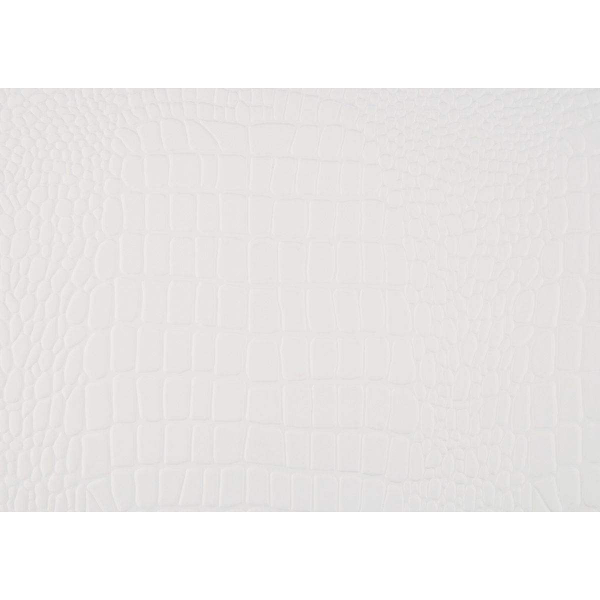 Lana - Mirror - White