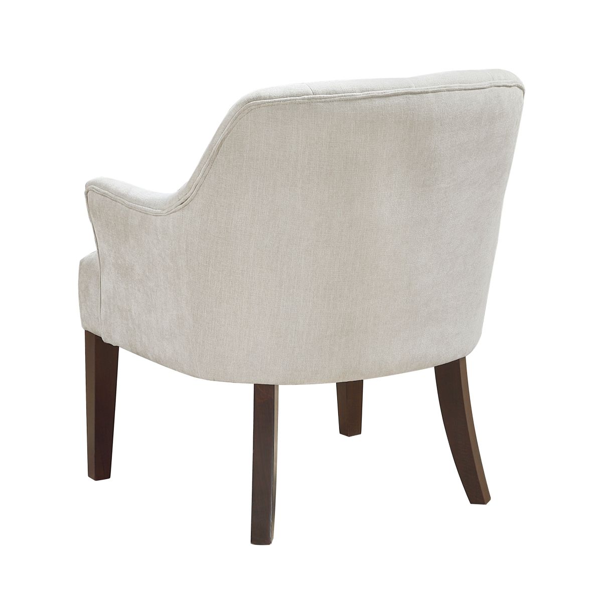 Rebecca - Accent Chair